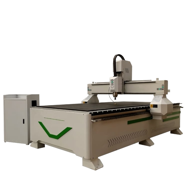 cnc router 1325
