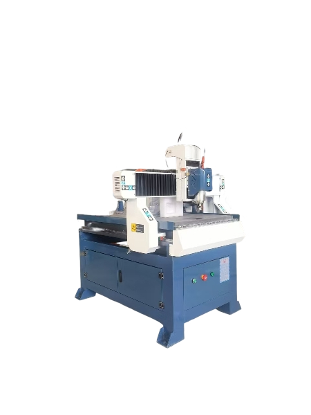 CNC Router
